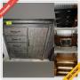 Miami Downsizing Online Auction - West Dixie Highway (STORAGE)