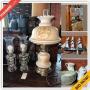 Natick Estate Sale Online Auction - Cabot Street