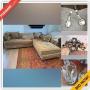 Arlington Downsizing Online Auction - Patrick Street