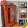 Middletown Moving Online Auction - Plymouth Place