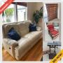Long Beach Moving Online Auction - San Vicente Avenue
