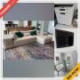 Miami Moving Online Auction - Brickell Key Boulevard (CONDO)