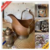 Little Silver Estate Sale Online Auction - Garden Road