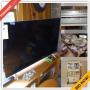 Boulder Creek Downsizing Online Auction - Azalea Circle