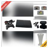 Hayward Reseller Online Auction - Oakhill Way