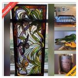 Lincoln Estate Sale Online Auction - South Great Road