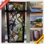 Lincoln Estate Sale Online Auction - South Great Road