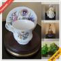 Elkins Park Downsizing Online Auction - Clyde Stone Drive