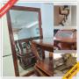 Plantation Moving Online Auction - Nw 25th Street