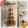 Lewisburg Estate Sale Online Auction - Harrison Avenue