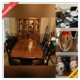 Cape Coral Downsizing Online Auction - Southwest 27th Place