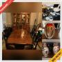 Cape Coral Downsizing Online Auction - Southwest 27th Place