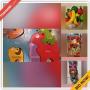 San Fernando Downsizing Online Auction -Harps Street