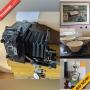 Gloucester Estate Sale Online Auction - 59a Wheeler Street