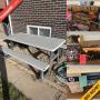Aurora Estate Sale Online Auction - Fraser Street (CONDO)