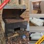 Upper Marlboro Estate Sale Online Auction - Oxford Circle