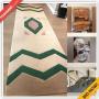 Gainesville Downsizing Online Auction - Chattahoochee Trce