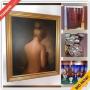 Watertown Estate Sale Online Auction - Chandler Street