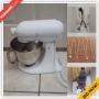 Glendale Downsizing Online Auction - West Carol Avenue