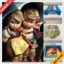 Carlisle Downsizing Online Auction - School Street