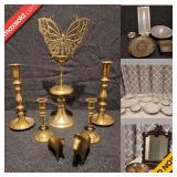Bremerton Estate Sale Online Auction - North West Highgarden Drive (CONDO)
