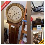 Haverhill Moving Online Auction - Farrwood Drive (CONDO)
