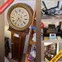 Haverhill Moving Online Auction - Farrwood Drive (CONDO)