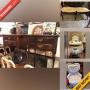 North Reading Reseller Online Auction - Main Street