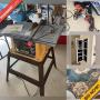 Cape Coral Estate Sale Online Auction - Se 17th Street