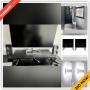 Miami Reseller Online Auction - North West 3rd street (CONDO)