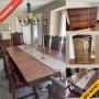 Blauvelt Estate Sale Online Auction - Hayes Street