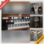 Fort Worth Estate Sale Online Auction - Sheffield Place