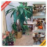 Bradenton Moving Online Auction - 145th Street East