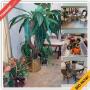 Bradenton Moving Online Auction - 145th Street East