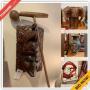 Athens Estate Sale Online Auction - Wood Lake Drive (CONDO)