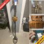 Bridgewater Moving Online Auction - Forest Street