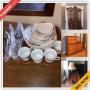 Washington Estate Sale Online Auction - Highwood Drive Southeast