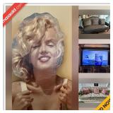 Franklin Township Estate Sale Online Auction - Post Lane