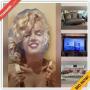 Franklin Township Estate Sale Online Auction - Post Lane