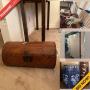 Framingham Estate Sale Online Auction - Tally Ho Lane