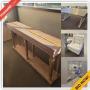 Hudson Business Downsizing Online Auction - Main Street