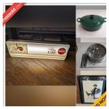 Danvers Reseller Online Auction - Holten Street