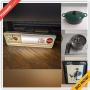 Danvers Reseller Online Auction - Holten Street