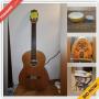 Lawrenceville Estate Sale Online Auction - Jordan Woods Drive Northwest