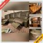 Centereach Estate Sale Online Auction - Rustic Road
