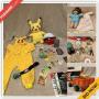 Bellevue Downsizing Online Auction - Ne 12th Street