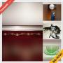 Amelia, Va Downsizing Online Auction - Clementown Road