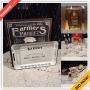 Lakewood Downsizing Online Auction - South Taft Street