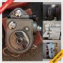 Forestville Estate Sale Online Auction - Vineyard Drive