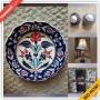 Bradenton Downsizing Online Auction - Castleton Drive